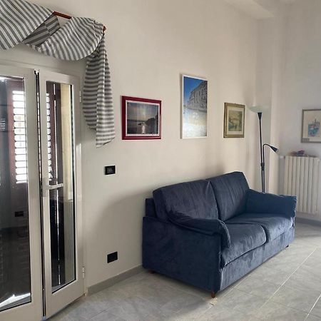 Casa Donna Assunta Villa Monopoli Ngoại thất bức ảnh