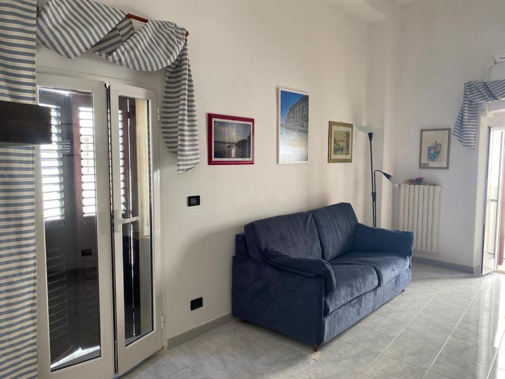 Casa Donna Assunta Villa Monopoli Ngoại thất bức ảnh